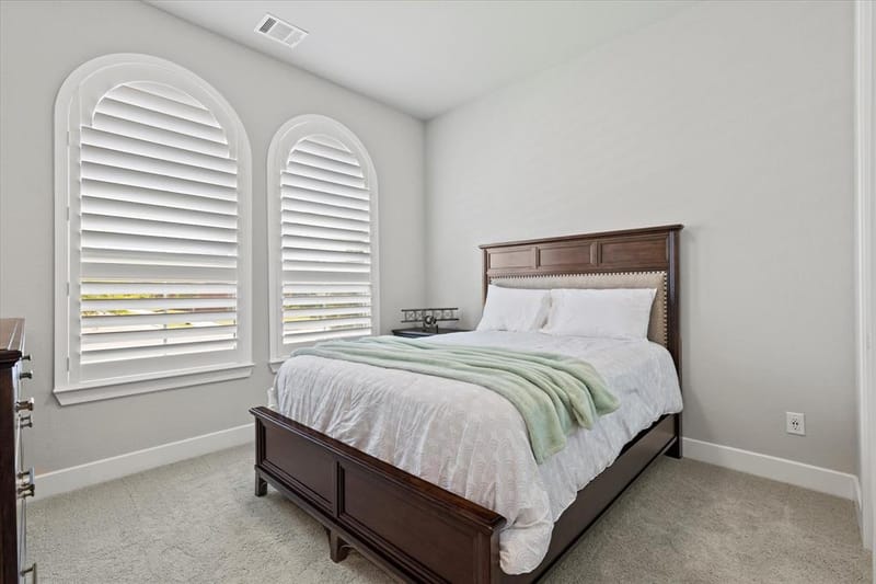 2260 Rainforest Drive, Prosper TX 75078 - Photo 23
