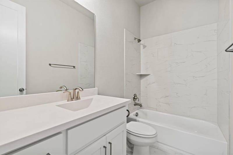 2260 Rainforest Drive, Prosper TX 75078 - Photo 26