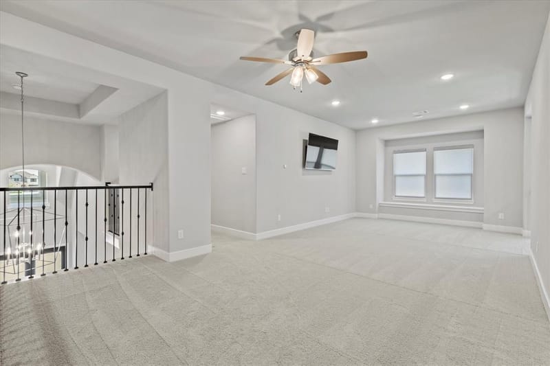 2260 Rainforest Drive, Prosper TX 75078 - Photo 28