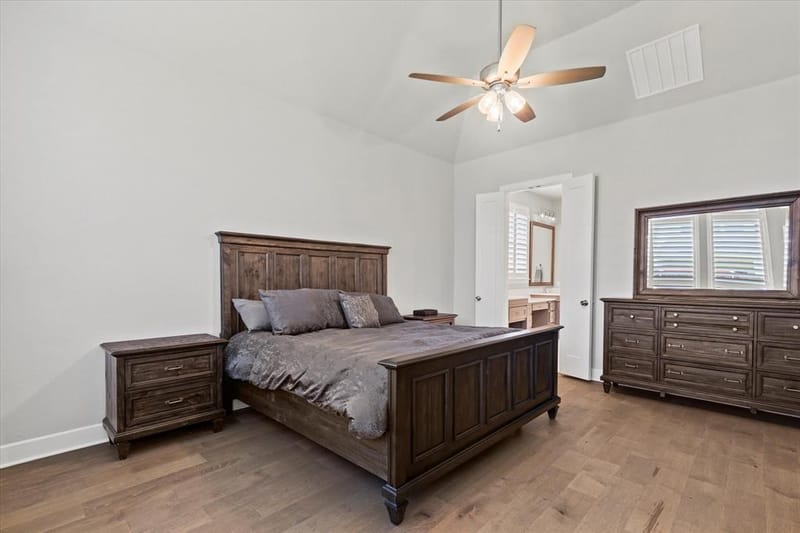 2260 Rainforest Drive, Prosper TX 75078 - Photo 5