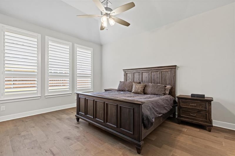 2260 Rainforest Drive, Prosper TX 75078 - Photo 20