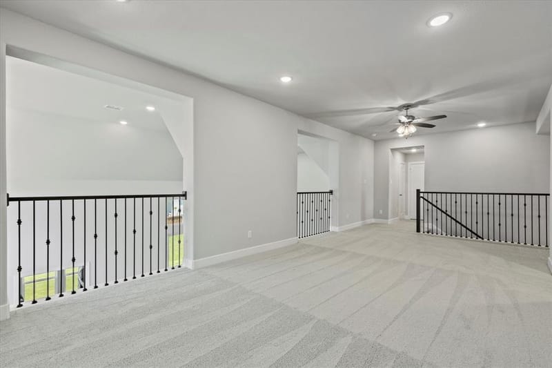 2260 Rainforest Drive, Prosper TX 75078 - Photo 30