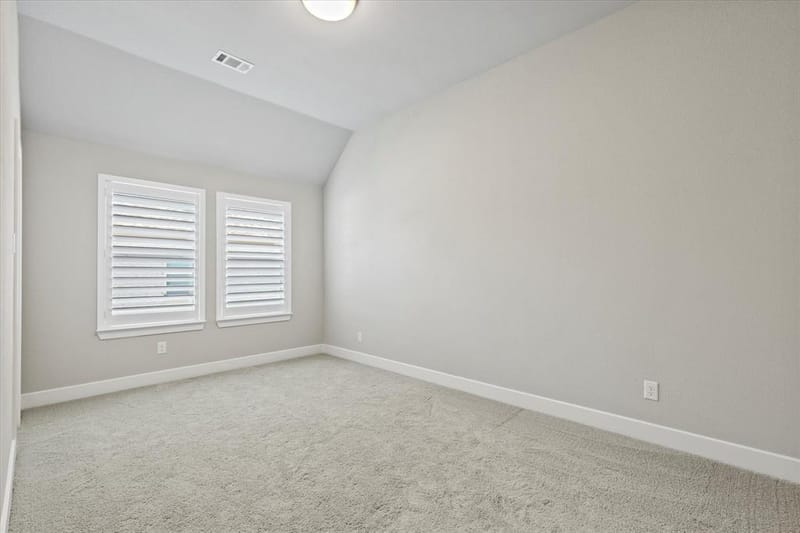 2260 Rainforest Drive, Prosper TX 75078 - Photo 33