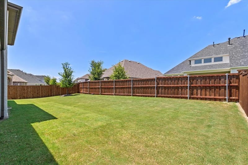 2260 Rainforest Drive, Prosper TX 75078 - Photo 40