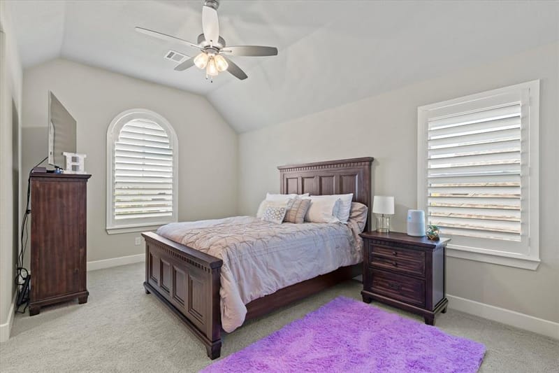 2260 Rainforest Drive, Prosper TX 75078 - Photo 31