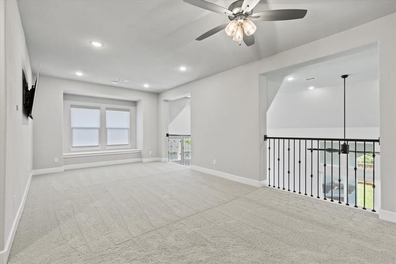 2260 Rainforest Drive, Prosper TX 75078 - Photo 29