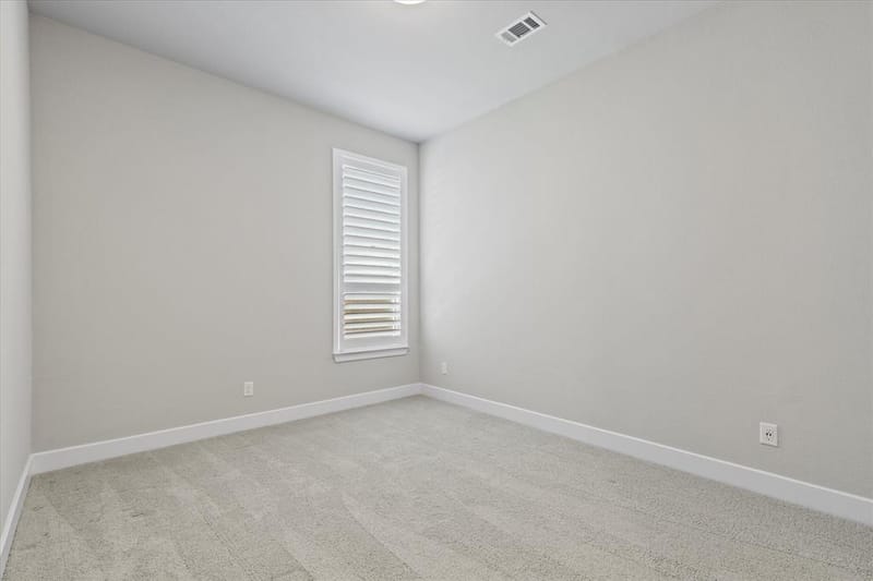 2260 Rainforest Drive, Prosper TX 75078 - Photo 25