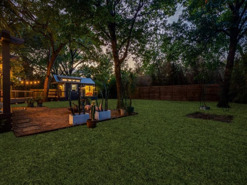 9825 Angora Street, Dallas TX 75218 - Photo 32
