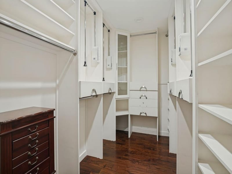 9825 Angora Street, Dallas TX 75218 - Photo 24