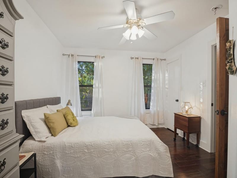 9825 Angora Street, Dallas TX 75218 - Photo 21