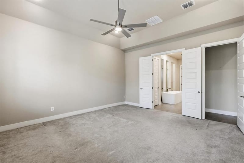 1445 Huffines Boulevard, Wylie TX 75098 - Photo 17