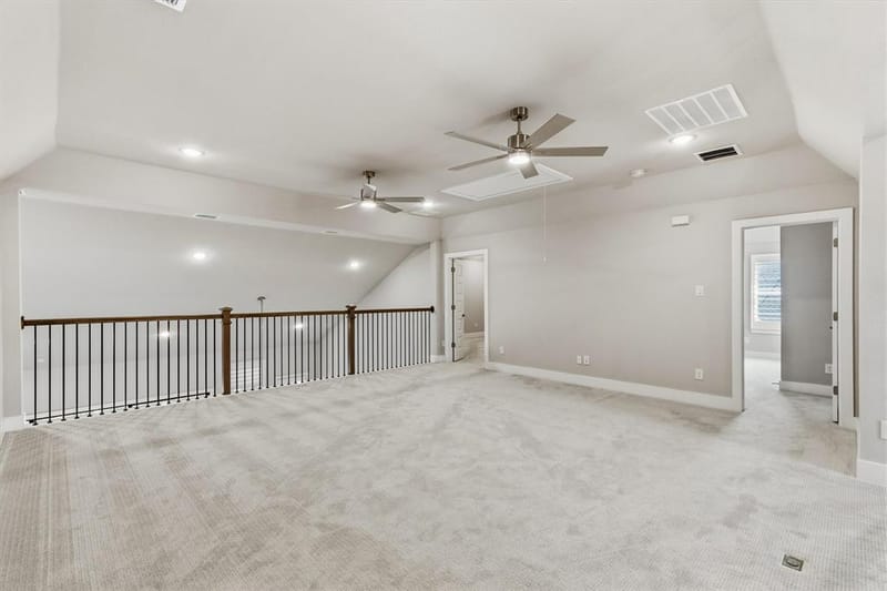 1445 Huffines Boulevard, Wylie TX 75098 - Photo 28