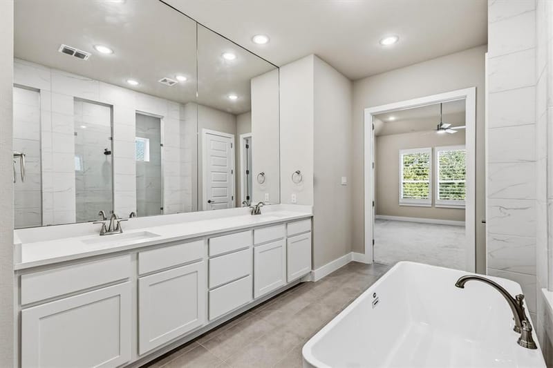 1445 Huffines Boulevard, Wylie TX 75098 - Photo 20