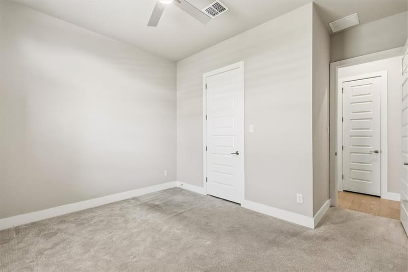 1445 Huffines Boulevard, Wylie TX 75098 - Photo 24