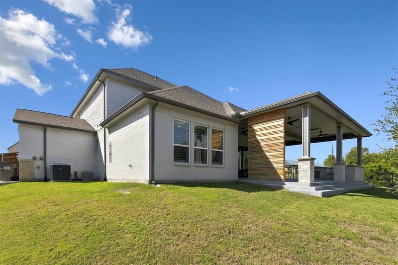 1445 Huffines Boulevard, Wylie TX 75098 - Photo 37