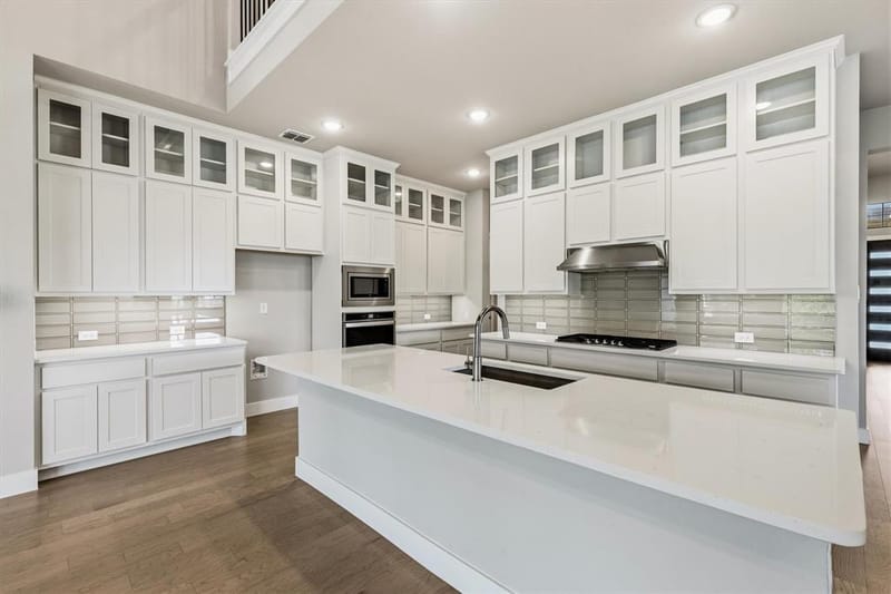 1445 Huffines Boulevard, Wylie TX 75098 - Photo 11