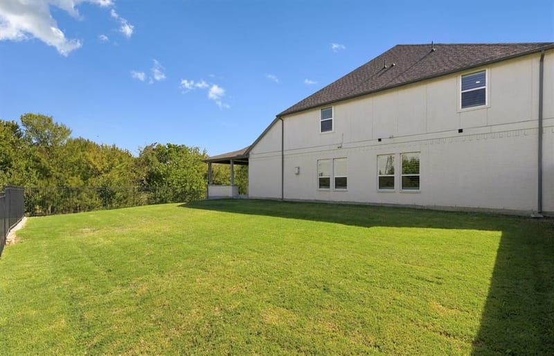 1445 Huffines Boulevard, Wylie TX 75098 - Photo 39