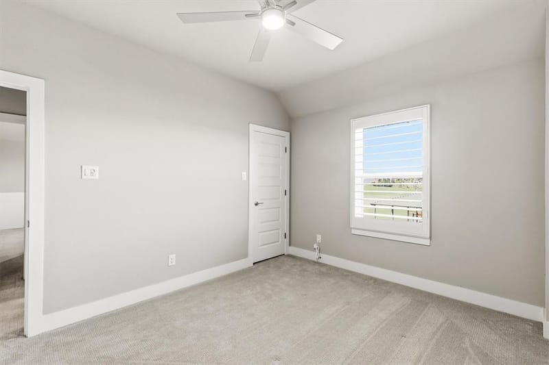 1445 Huffines Boulevard, Wylie TX 75098 - Photo 29