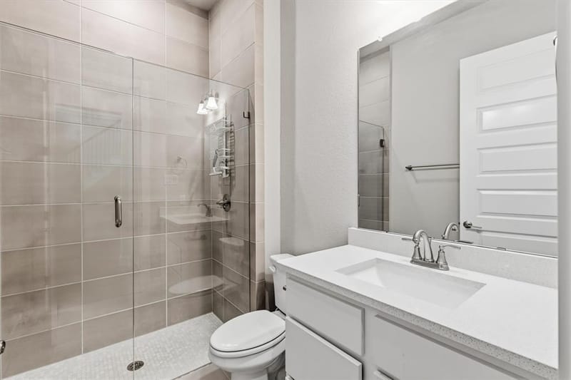 1445 Huffines Boulevard, Wylie TX 75098 - Photo 25