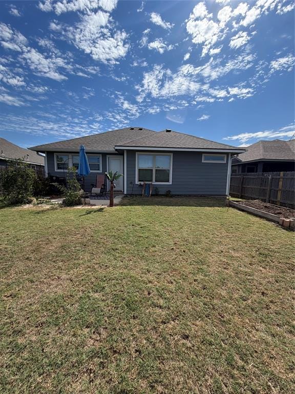 3920 S Fork Ranch Road, Waco TX 76705 - Photo 12