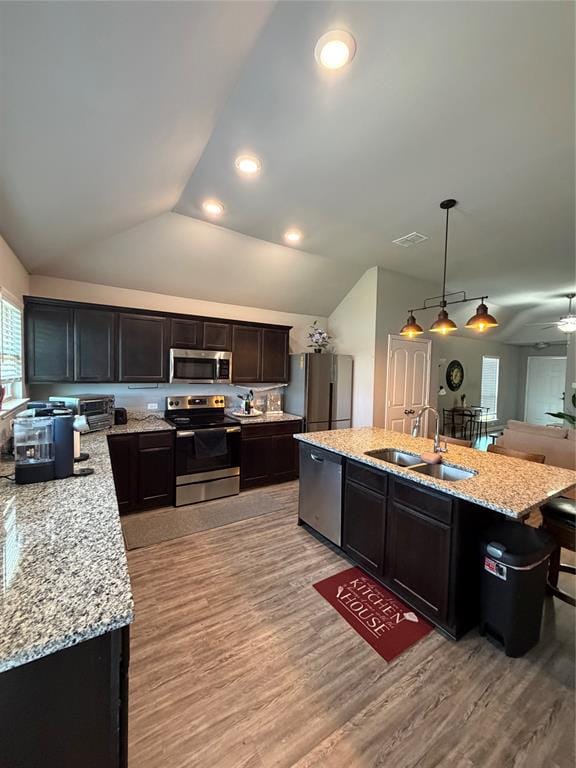 3920 S Fork Ranch Road, Waco TX 76705 - Photo 7