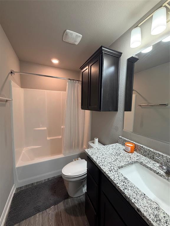3920 S Fork Ranch Road, Waco TX 76705 - Photo 3