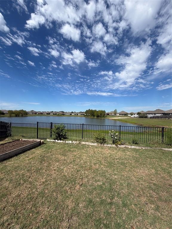 3920 S Fork Ranch Road, Waco TX 76705 - Photo 11