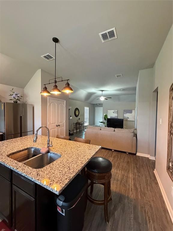 3920 S Fork Ranch Road, Waco TX 76705 - Photo 8