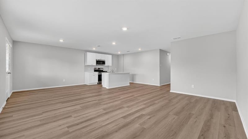 7741 ROYAL FERN Drive, Denton TX 76259 - Photo 6