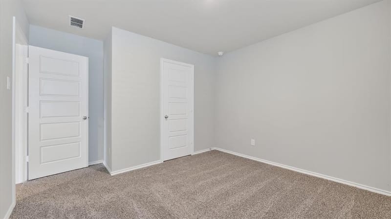 7741 ROYAL FERN Drive, Denton TX 76259 - Photo 15
