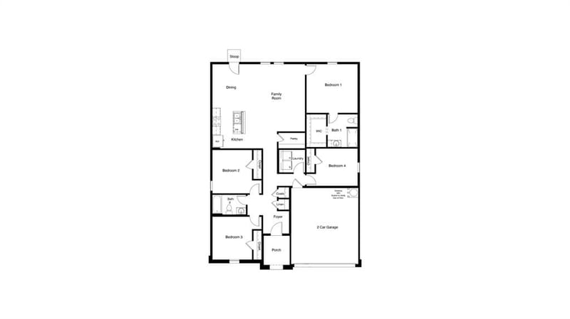 7741 ROYAL FERN Drive, Denton TX 76259 - Photo 25