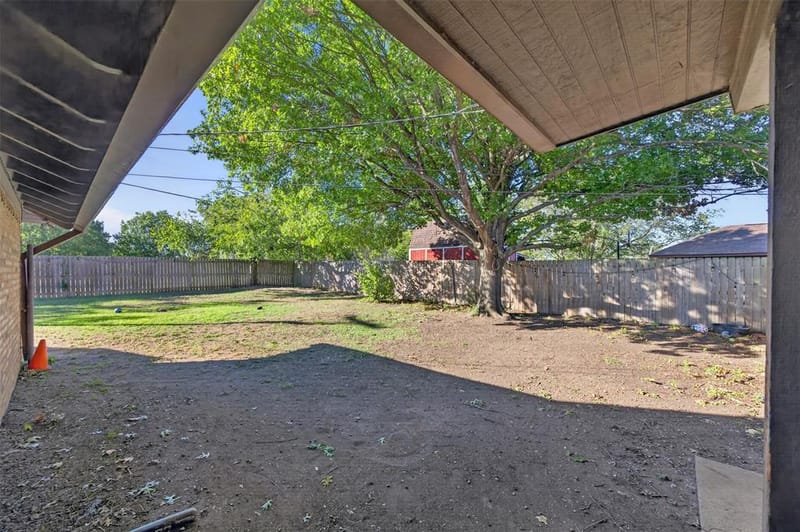 113 Dove Avenue, Red Oak TX 75154 - Photo 27