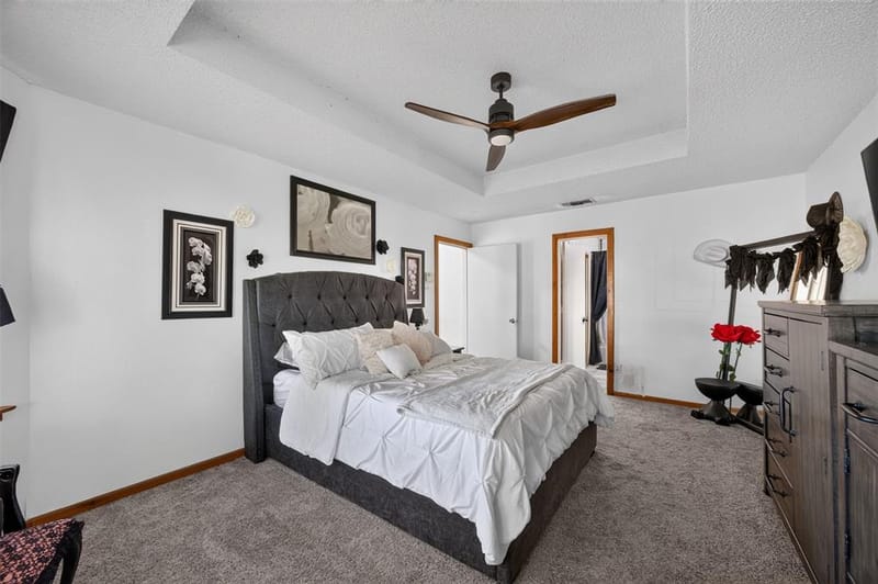 113 Dove Avenue, Red Oak TX 75154 - Photo 16
