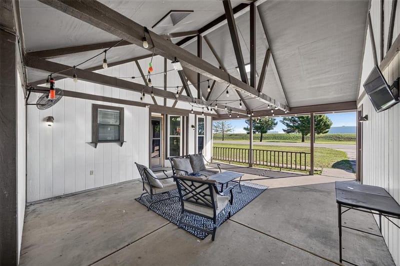 113 Dove Avenue, Red Oak TX 75154 - Photo 26