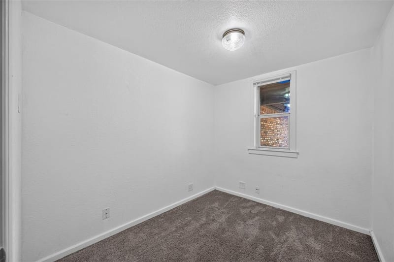 113 Dove Avenue, Red Oak TX 75154 - Photo 22