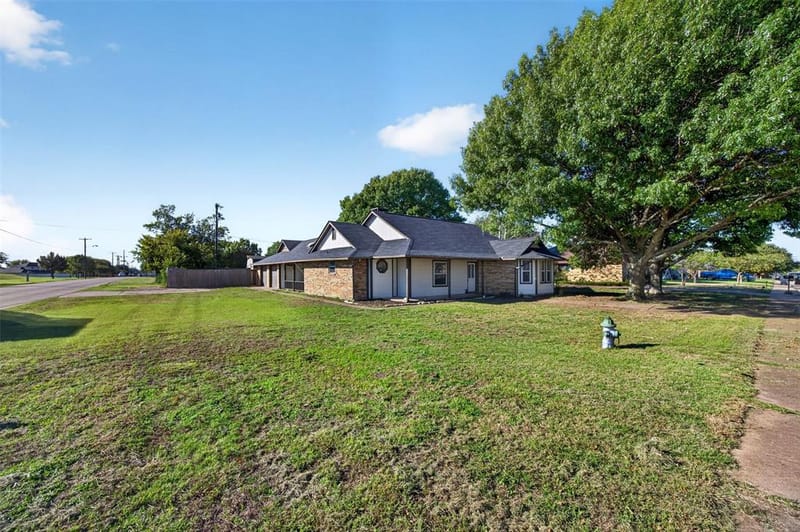 113 Dove Avenue, Red Oak TX 75154 - Photo 3