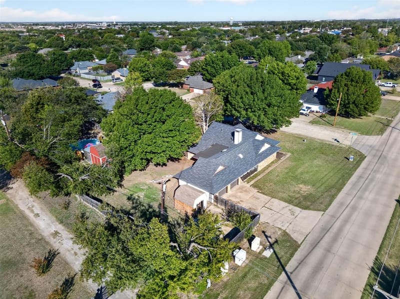 113 Dove Avenue, Red Oak TX 75154 - Photo 32