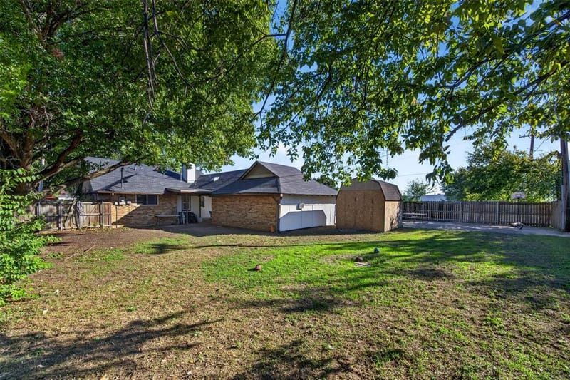 113 Dove Avenue, Red Oak TX 75154 - Photo 28