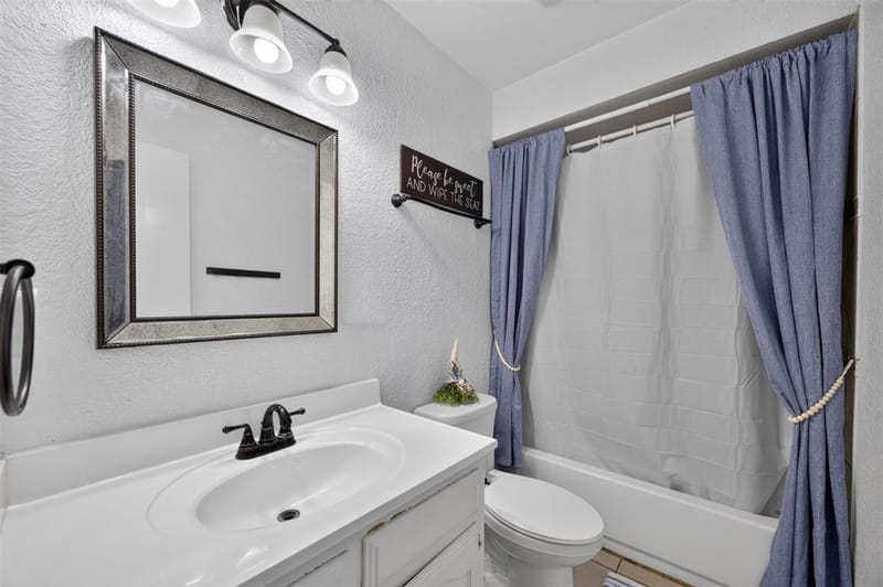 113 Dove Avenue, Red Oak TX 75154 - Photo 20