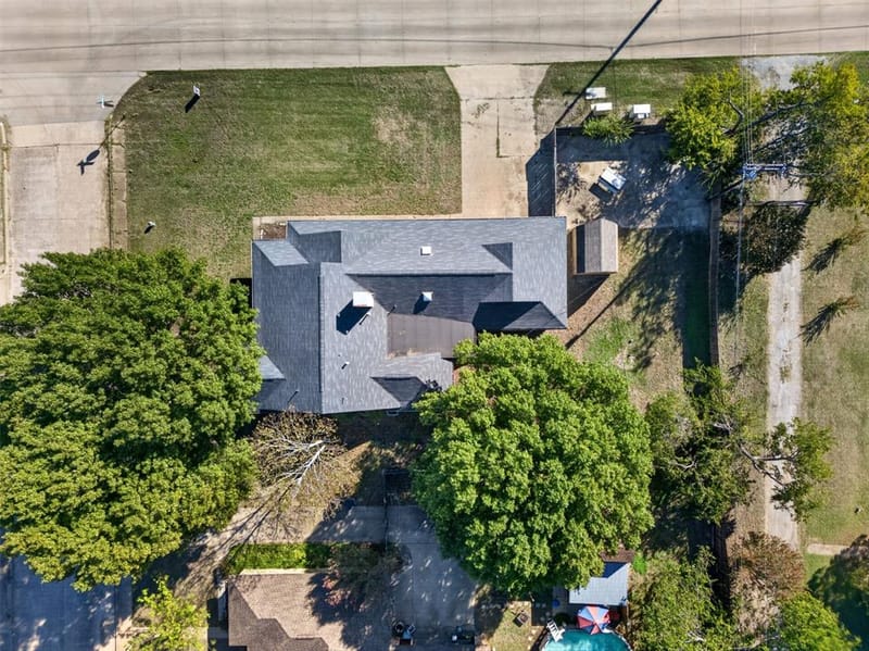 113 Dove Avenue, Red Oak TX 75154 - Photo 30