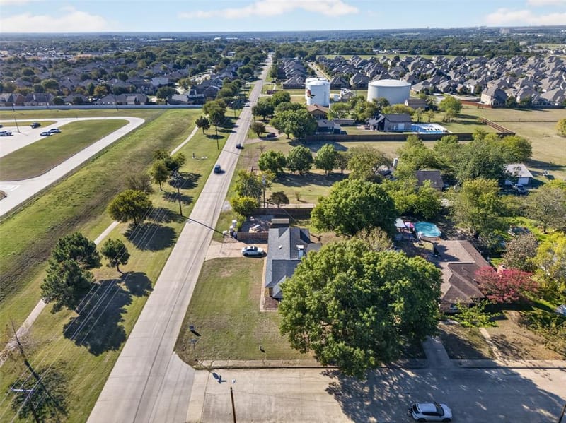113 Dove Avenue, Red Oak TX 75154 - Photo 33