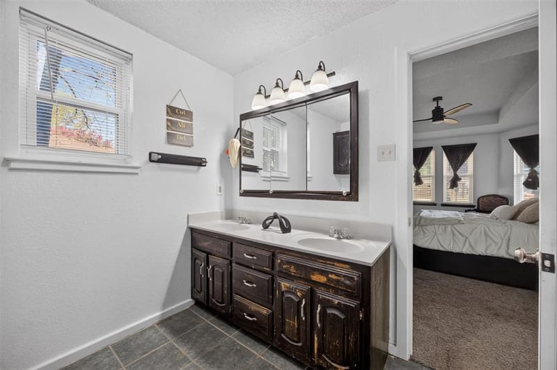 113 Dove Avenue, Red Oak TX 75154 - Photo 18