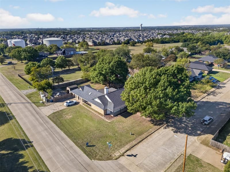 113 Dove Avenue, Red Oak TX 75154 - Photo 31