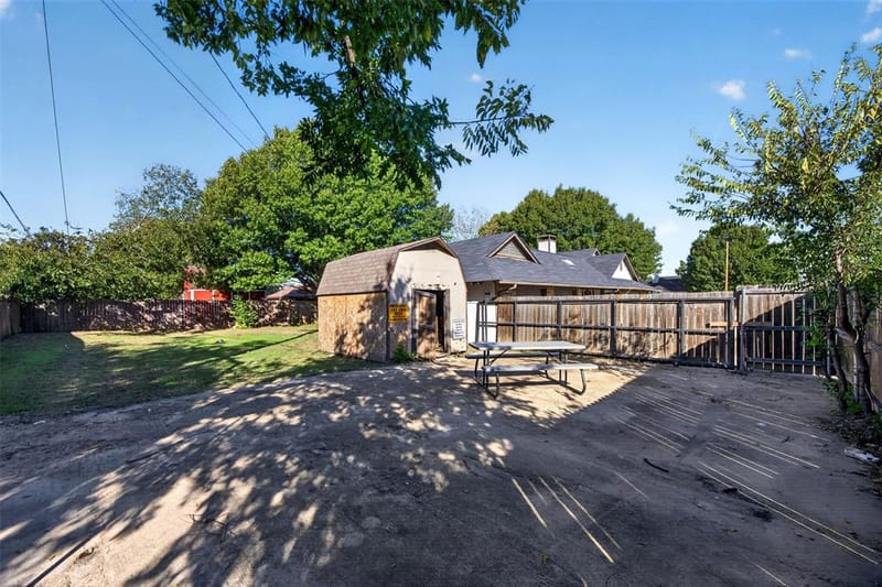 113 Dove Avenue, Red Oak TX 75154 - Photo 29