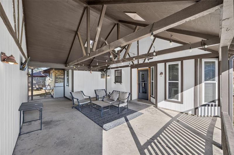 113 Dove Avenue, Red Oak TX 75154 - Photo 25