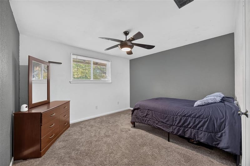 113 Dove Avenue, Red Oak TX 75154 - Photo 21