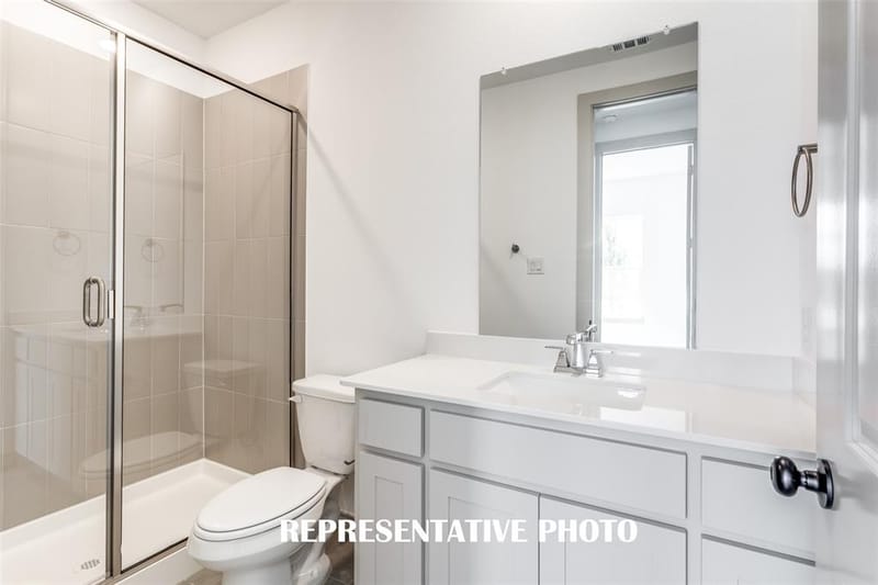 1405 Mistflower Lane, Celina TX 75009 - Photo 13