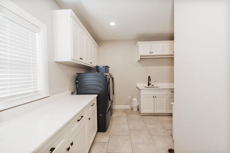 1610 N Mason Street, Bowie TX 76230 - Photo 26