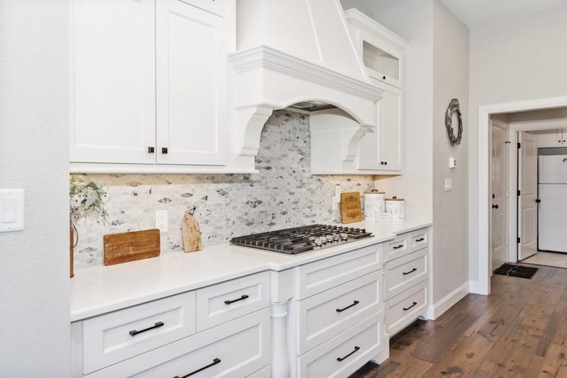 1610 N Mason Street, Bowie TX 76230 - Photo 20