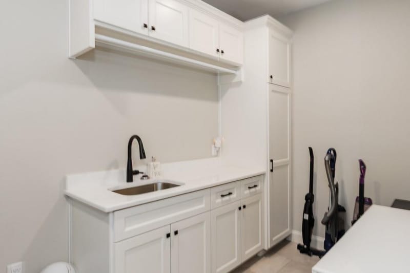 1610 N Mason Street, Bowie TX 76230 - Photo 25